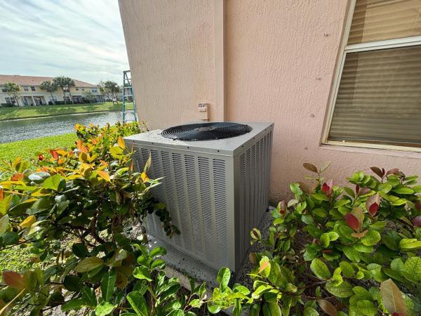 Seminole Palms, 2312 Seminole Palms Dr, Greenacres, Florida 33463, image 1