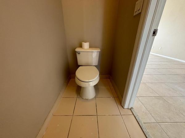 Seminole Palms, 2312 Seminole Palms Dr, Greenacres, Florida 33463, image 2