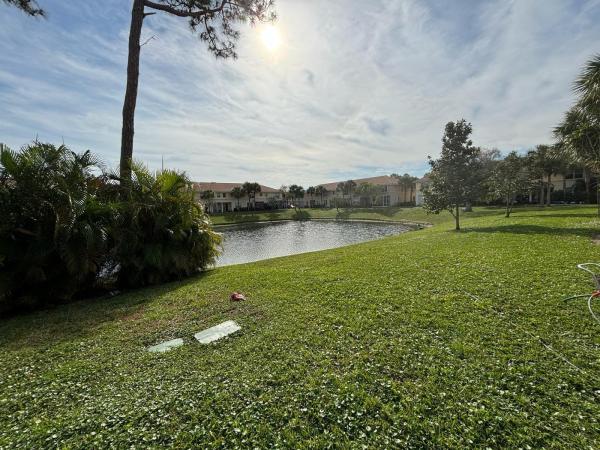 Seminole Palms, 2312 Seminole Palms Dr, Greenacres, Florida 33463, image 3