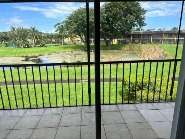 Meadows On The Green, 1824 Meadows Cir W, Boynton Beach, Florida 33436, image 1