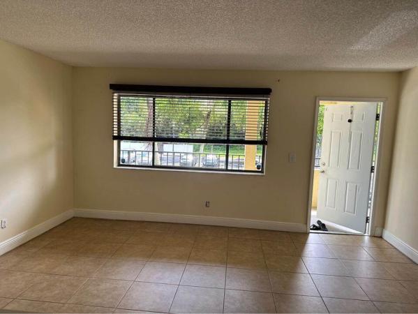 Meadows On The Green, 1824 Meadows Cir W, Boynton Beach, Florida 33436, image 2