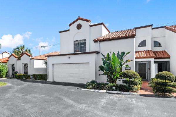 Wellington Place, 13522 Fountain View Blvd #Court 1, Wellington, Florida 33414, image 1