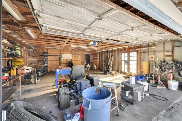 The Woodlands, 795 Woodlands Dr, Fort Pierce, Florida 34952, image 2