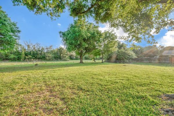 The Woodlands, 795 Woodlands Dr, Fort Pierce, Florida 34952, image 1