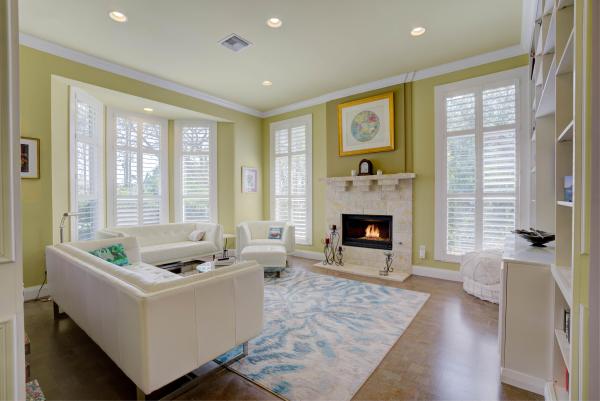 Stonewal Estates, 8751 Marlamoor Ln, Palm Beach Gardens, Florida 33412, image 1