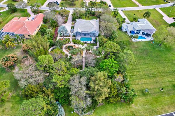 Stonewal Estates, 8751 Marlamoor Ln, Palm Beach Gardens, Florida 33412, image 2