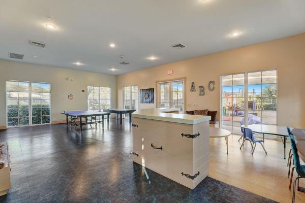 Isle Verde, 151 Isle Verde Way, Palm Beach Gardens, Florida 33418, image 1