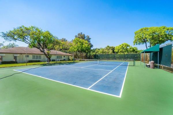 High Point 3 Of Delray West, 14157 Nesting Way #C, Delray Beach, Florida 33484, image 2