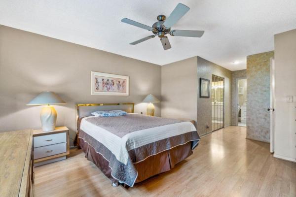 High Point 3 Of Delray West, 14157 Nesting Way #C, Delray Beach, Florida 33484, image 1