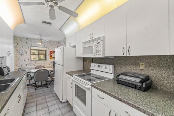 High Point 3 Of Delray West, 14157 Nesting Way #C, Delray Beach, Florida 33484, image 3