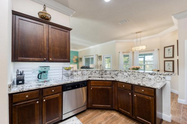 Bayshore Heights, 1701 SE Airoso Blvd, Port St. Lucie, Florida 34983, image 2