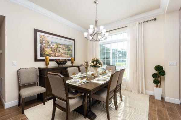 Bayshore Heights, 1701 SE Airoso Blvd, Port St. Lucie, Florida 34983, image 1