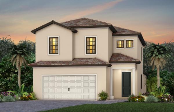 Oak Tree, 2377 Rollingwood Ct #020, Oakland Park, Florida 33309, image 1