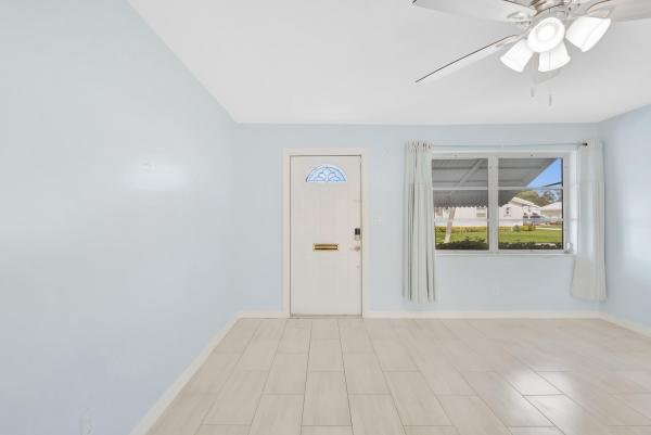 Palm Beach Leisureville, 701 Canal Way, Boynton Beach, Florida 33426, image 1