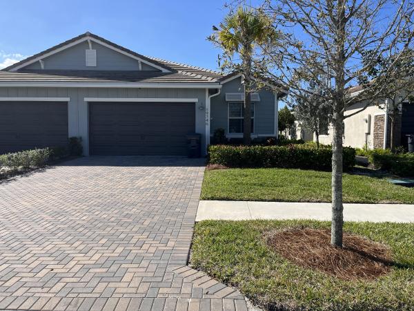 Arden, 19746 Weathervane Way, Westlake, Florida 33470, image 1