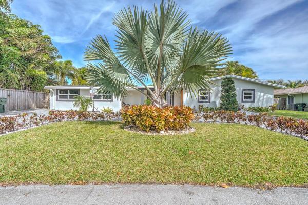 Palm Beach Farms, 1191 SW 16th St, Boca Raton, Florida 33486, image 1