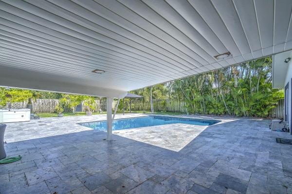 Palm Beach Farms, 1191 SW 16th St, Boca Raton, Florida 33486, image 1