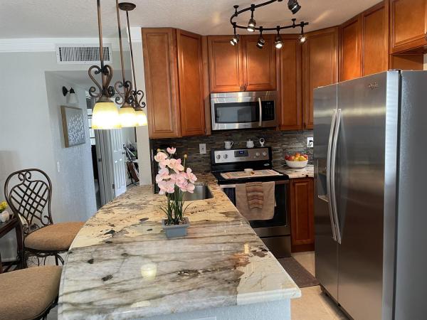 Burgundy At Kings Point, 714 Burgundy O #O, Delray Beach, Florida 33484, image 1