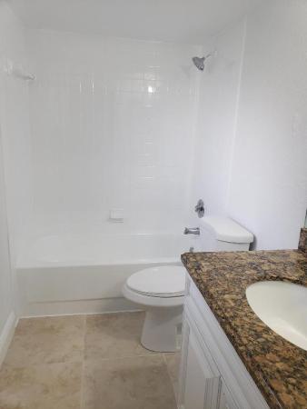 Palm Beach Place, 1541 Balfour Point Dr #G, West Palm Beach, Florida 33411, image 2