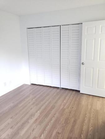 Palm Beach Place, 1541 Balfour Point Dr #G, West Palm Beach, Florida 33411, image 1