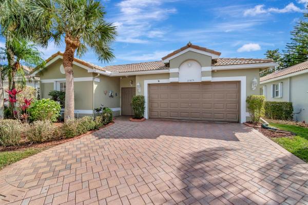 Grove Isle, 10475 Utopia Cir, Boynton Beach, Florida 33437, image 1
