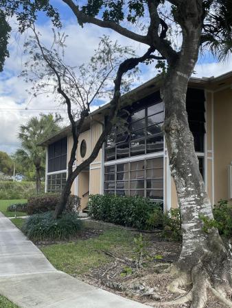 Ashmont, 7192 Ashmont Cir #211, Tamarac, Florida 33321, image 1