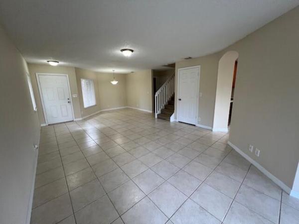 Willoughby Farms, 4831 Pinemore Ln, Lake Worth, Florida 33463, image 1