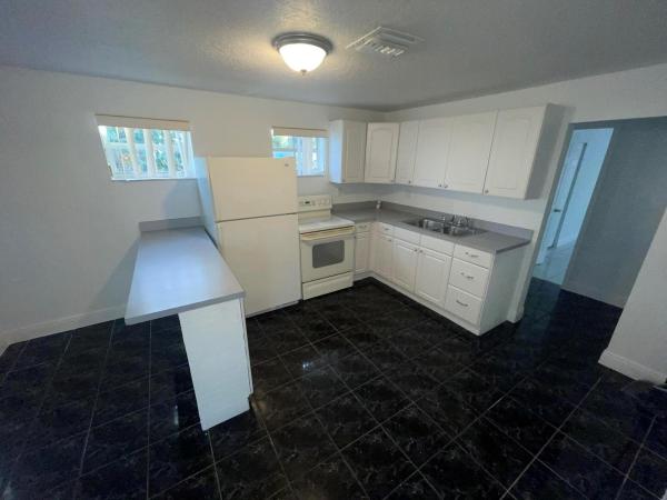 Tropical Terrace, 7927 Coral St, Lake Worth Beach, Florida 33462, image 1