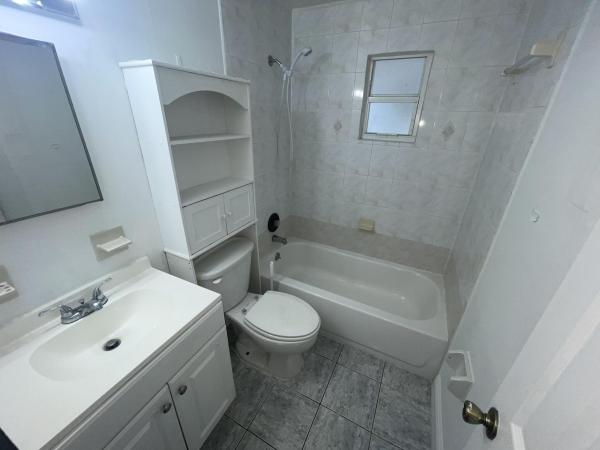 Tropical Terrace, 7927 Coral St, Lake Worth, Florida 33462, image 1