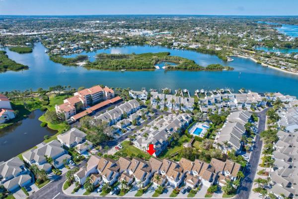 Jupiter Harbour, 1000 N Us Highway 1 #779, Jupiter, Florida 33477, image 1