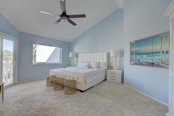 Jupiter Harbour, 1000 N Us Highway 1 #779, Jupiter, Florida 33477, image 2
