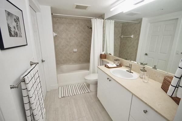 Marina Village At Boynton Beach, 700 E Boynton Beach Blvd #1007, Boynton Beach, Florida 33435, image 1