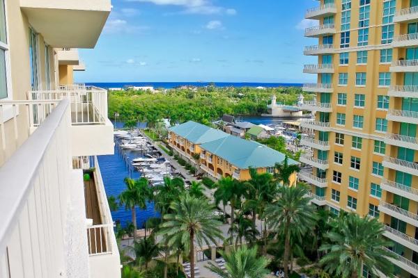 Marina Village At Boynton Beach, 700 E Boynton Beach Blvd #1007, Boynton Beach, Florida 33435, image 2
