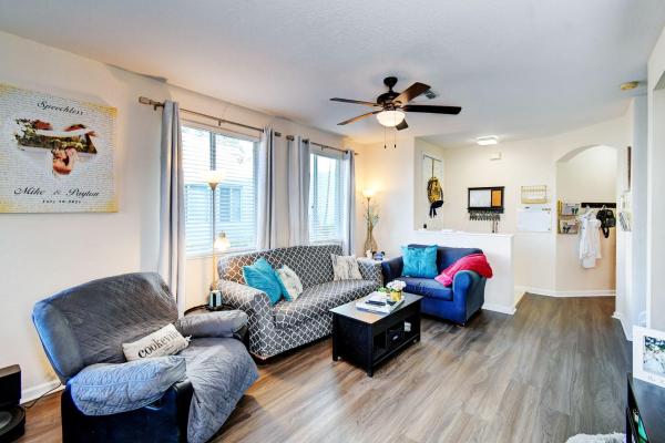 Thousand Oaks, 3255 Laurel Ridge Cir, Riviera Beach, Florida 33404, image 1