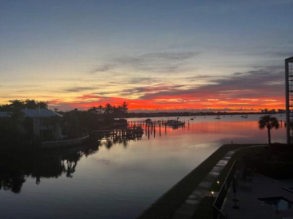 Marina At Twelve Oaks, 11370 Twelve Oaks Way Way #316, North Palm Beach, Florida 33408, image 1