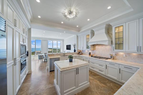 The Ritz-Carlton Residences, 2700 N Ocean Dr #2603a, Riviera Beach, Florida 33404, image 1