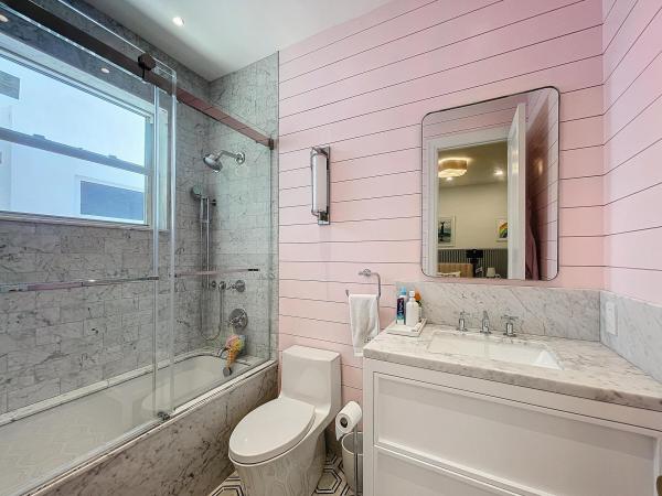 4145 NW Briarcliff Cir, Boca Raton, Florida 33496, image 1