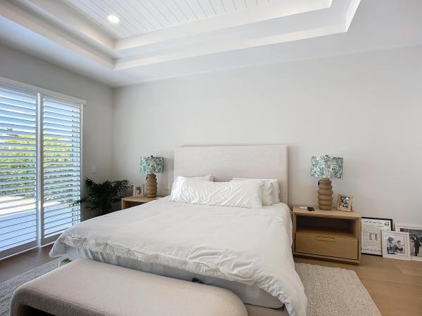 4145 NW Briarcliff Cir, Boca Raton, Florida 33496, image 2
