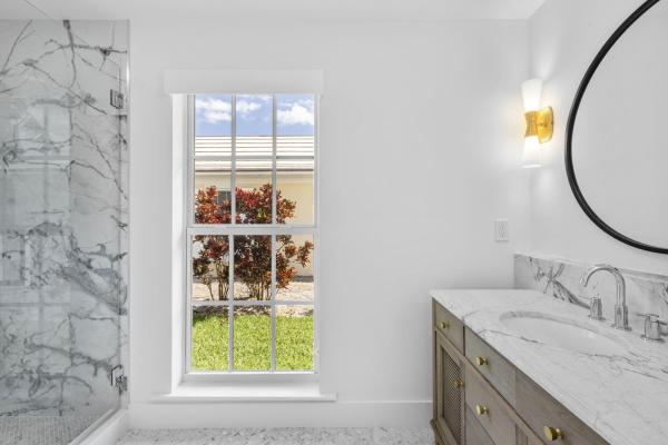 Point Manalapan, 1 Little Pond Rd, Manalapan, Florida 33462, image 1