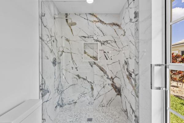 Point Manalapan, 1 Little Pond Rd, Manalapan, Florida 33462, image 2