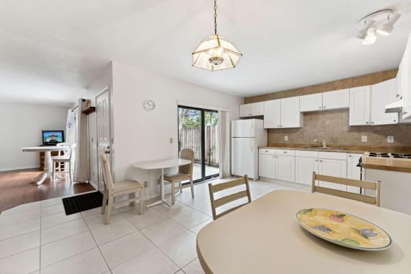 Waterside Estates, 2451 Waterside Dr, Lake Worth, Florida 33461, image 3