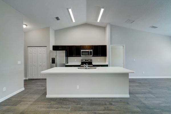 Tulip Park, 5286 NW Conley Dr, Port St. Lucie, Florida 34986, image 2