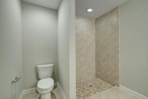 Tulip Park, 5286 NW Conley Dr, Port St. Lucie, Florida 34986, image 1