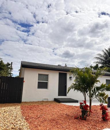 Pine Air, 1152 Sunset Rd, West Palm Beach, Florida 33406, image 1