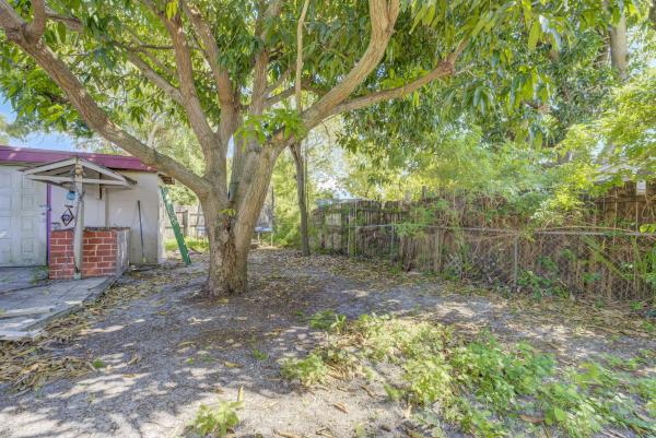 San Castle, 560 Oleander Rd, Lake Worth, Florida 33462, image 1