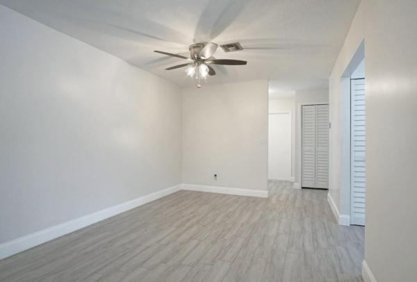 High Point Of Fort Pierce, 939 Savannas Point Dr #A, Fort Pierce, Florida 34950, image 1