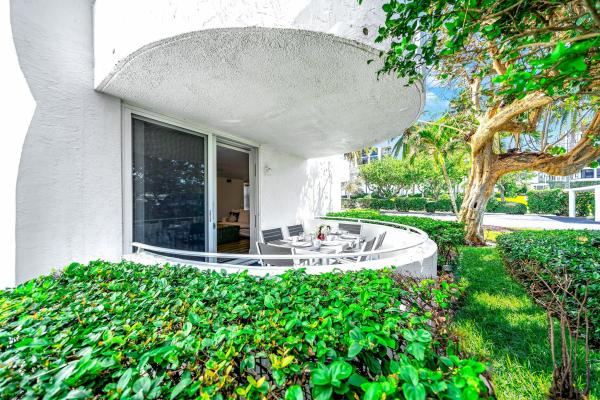 Coastal House, 2200 S Ocean Blvd #107, Delray Beach, Florida 33483, image 2