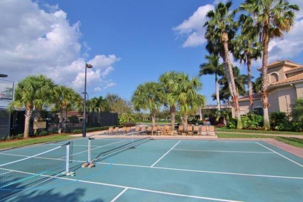 Valencia Palms, 6610 Camarillo Terrace Ln, Delray Beach, Florida 33446, image 1