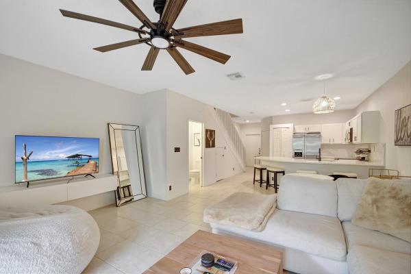 Towne Place, 1526 Westchester Ave, Wellington, Florida 33414, image 1