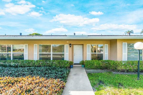 The Pines Of Delray, 2540 Red Hibiscus Blvd #48-C, Delray Beach, Florida 33445, image 1